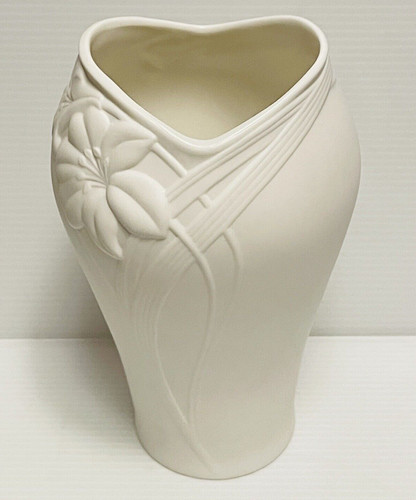 Gorham linen flowers - gorham, "linen