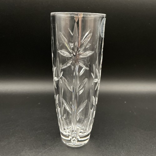 Vintage gorham crystal - gorham,