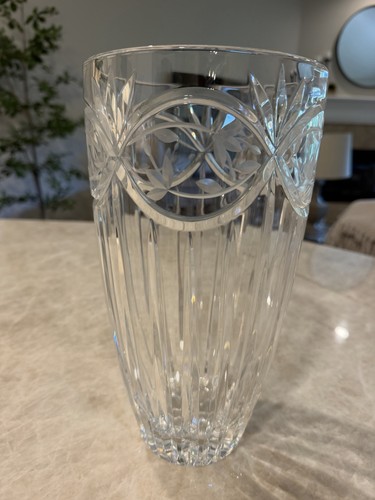 Vintage gorham crystal - vintage,